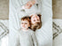 SHEETWORLD.COM 16 33 inches, 100% SheetWorld Baby Fitted Changing Pad Cover Sheet x Cotton Woven Sheet, Unisex Boy