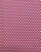 SHEETWORLD.COM SheetWorld 100% Cotton Percale Fitted Crib Toddler Sheet 28 x 52, Dots