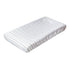 Copper Pearl Premium Knit Changing Pad Cover, Universal Fit for Standard Diaper Changing Pads, Midtown Design