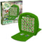 Top Trumps Match Game - World Football Stars, Family Board Games for Kids and Adults