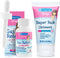 De La Cruz - Gas Drops for Babies and Baby Diaper Rash