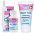 De La Cruz - Gas Drops for Babies and Baby Diaper Rash