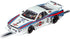 Carrera 27734 Lancia Beta Montecarlo Turbo Martini Racing No.8 1981 1:32 Scale Slot Car Racing Vehicle