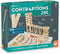 KEVA Contraptions Plank Set