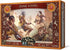 CMON A Song of Ice and Fire Tabletop Miniatures Game Dune Vipers Unit Box - Deadly Assassins of The Sands, Strategy