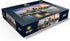 MyPuzzle Tower Bridge and Skyline of London - Premium 1000 Piece Jigsaw Puzzle for Adults