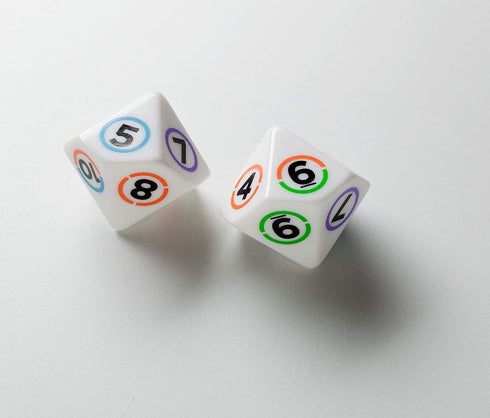 Math for Love Prime Climb - Engaging STEM Board Game