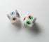 Math for Love Prime Climb - Engaging STEM Board Game