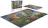 Buffalo Games - JoWall - Guardian of The Skies - 1000 Piece Jigsaw Puzzle for Adults | Perfect for Game Nights, 26.75 x