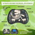 5-7,2.4G 4-7 3-5 Remote Control Robot Dinosaur Toys for Kids Electronic RC Walking Dinosaur Pet for Boys with Spray