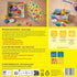 2+ HABA My Very First Games - Here Fishy Fishy! Magnetic Fishing Game Ages Made in Germany Toddler Games, Learning