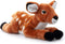 The Petting Zoo Fawn Stuffed Animal, Gifts for Kids, Wild Onez Zoo