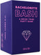 Lulu & You BASH Bachelorette Party Game - Funny Bachelorette Game -