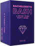 Lulu & You BASH Bachelorette Party Game - Funny Bachelorette Game -