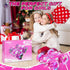 3-5, 8-13, 3 4 5 6 7 8 10 12 Dolanus Spider Remote Control Car, RC Cars Kids Toys Girls Toys for Ages Gifts for Year