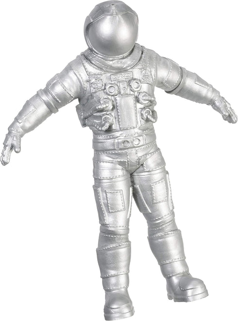 Epic Toysmith Stretch Astronaut, Stretches Up to 24 Inches for Boys & Girls Ages 3+