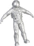 Epic Toysmith Stretch Astronaut, Stretches Up to 24 Inches for Boys & Girls Ages 3+