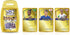 "Stars of Womens Soccer Top Trumps Card Game - Family Games for Kids and Adults - Card Wars for 2 Players"