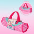 Cry Babies Doll Accessories in Pink