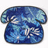 Blue Car Seat Protector Piddle Pad,Waterproof Carseat Covers,Potty Training Anti-Slip Potty Toilet
