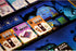 Mighty Boards Pinched! 14+, 2-5 : - Heist Board Game, Mastermind A Manor Burglary, Blends Bluffing Guessing