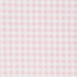 100% Pack 5 Gerber Girls Newborn Infant Baby Toddler Nursery Cotton Flannel Receiving Swaddle Blanket, Butterfly White