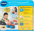 VTech Motorized Monster Truck with Repair Tools