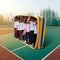 Team Building Games, Teamwork Activities for Adults, Group Mat for School Students, Field Day Games (26 ft, Pack of 1)