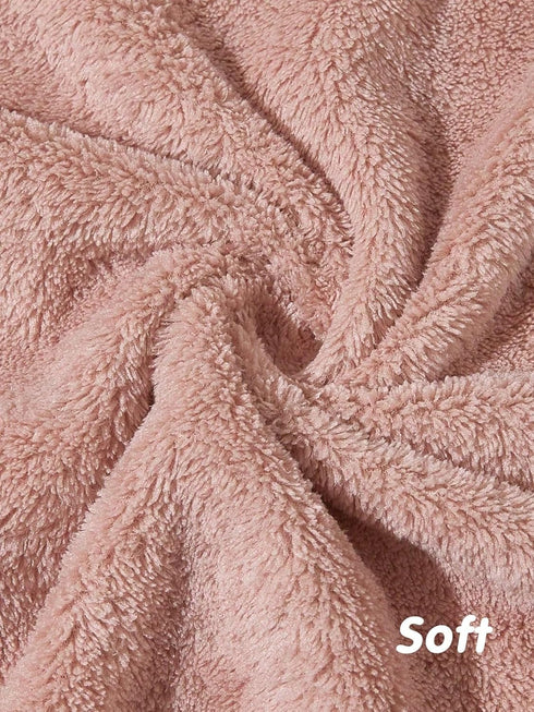2 Packs (2Pack) Hooded Baby Towels, Premium Soft Baby Bath Towels with Hood for Babies, Toddler, Infant - Ultra