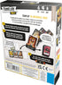 Zygomatic Timeline Twist Card Game - Cooperative Trivia Game for Kids and Adults, Ages 8+, 2-6 Players
