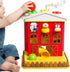 8 12 18 24 1-3, 1 Pound A Ball Barn House with Lights & Music, Easter Basket Stuffers for Toddler, Fun Learning Toy
