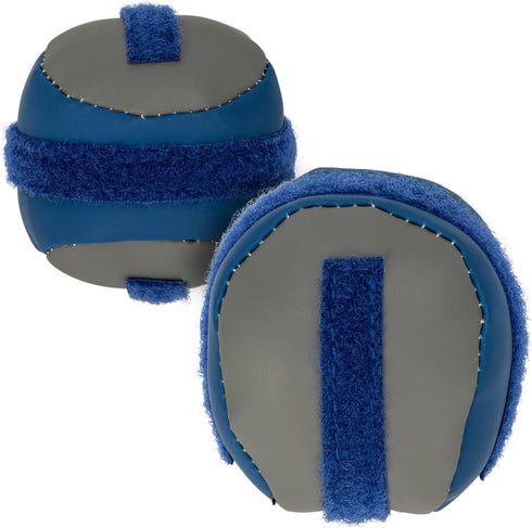 Set Lightweight Kids Baseball Glove for Young Players
