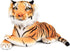 TigerHart Arrow The Tiger - Squeeze Me! - 17 Inch Stuffed Animal