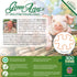 Masterpieces 300 Piece EZ Grip Jigsaw Puzzle - Three Lil' Pigs, 18"x24"