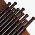 Spakon 30 Pieces Wizard Wand Pencils, Wizard Party Supplies, Witch Theme Birthday Halloween Goody Bag Filler