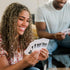BAD CHOICES Party Game - Have You Ever? Hilarious Adult Card Game for Fun Parties