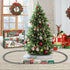 Set 3-8 JQ JUQU Remote Control Electric Train with Real Steam, Lights & Sound, Toy Train for Kids Ages with Complete