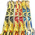 Use(3 WANLIAN Practice Dragon Tool,NOT Real For Sport Outdoor Use For Sport Outdoor pcs)