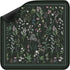 molovsiny Mahjong Mat for Table - Durable Mahjong Table Cover with Unique Design,