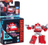 Transformers Toys Studio Series The Movie Core Ironhide Toy, 3.5-inch Action Figures for Boys and Girls Ages 8+