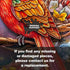 (M-11.9 11.8in 200pcs) Wooden Puzzles for Adults, Wooden Cardinal Puzzle, Wooden Jigsaw Puzzles for Adults, Birthday