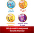 Summer 6 Pack SUSSED The Wacky What Would You Do Social Card Game - Fun & Easy Activity for Kids - Family Travel Game