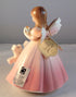 John N. Hansen Hansen Josef Fourteen Year Doll
