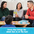 WHAT DO YOU MEME? All of Us - Family Trivia Game for All Generations, Card Games for Kids and Adults