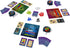 AEG Whirling Witchcraft Halloween Board Game | 2-5 Players | Ages 10+ | Generate Magical Ingredients & Use Recipes