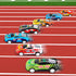 28 3-8, Pcs Pull Back Cars for Kids, Mini Vehicles Toy Bulk Party Favor Racing Cars Toys for Toddlers Boys Girls Ages