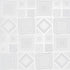 Dream On Me Portable Lite Mini Foam Playmat - Safe and Easy to Clean