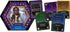 Behext Board Game - Strategy Game for Family Fun