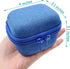 Hard EVA Carrying Case for Bitzee Interactive Toy Digital Pet, 15 Animals Virtual Electronic Pet Storage Accessory