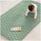 Comfy Cubs Rectangle Kids Play Mat - Small 36 x 60 inches